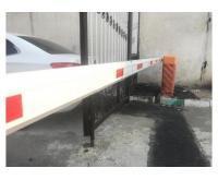 آگهی رایگان