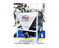 آگهی رایگان