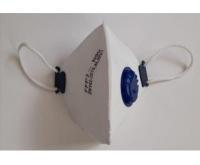 آگهی رایگان