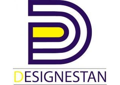 طراحی و بهینه سازی وب سایت