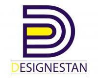 آگهی رایگان