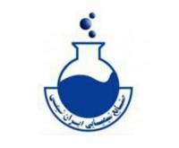 آگهی رایگان