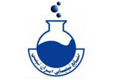 تولید و فروش ترکیبات سولفات در سطح صنعتی و آزمایشگاهی