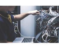 آگهی رایگان