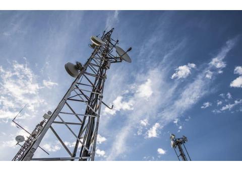 پیاده سازی ، نگه داری و امنیت شبکه