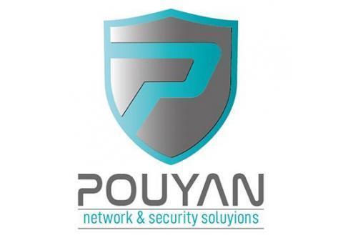 پیاده سازی ، نگه داری و امنیت شبکه