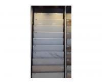 آگهی رایگان