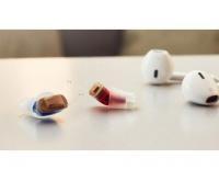 آگهی رایگان