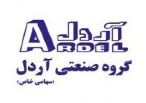 تعمیرات انواع اجاق گاز