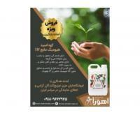آگهی رایگان
