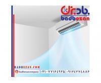 آگهی رایگان