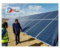 آگهی رایگان