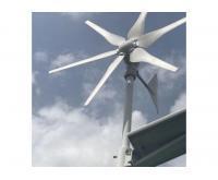 آگهی رایگان