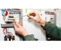 آگهی رایگان