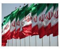 آگهی رایگان