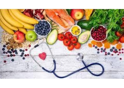 مواد اولیه صنایع غذایی