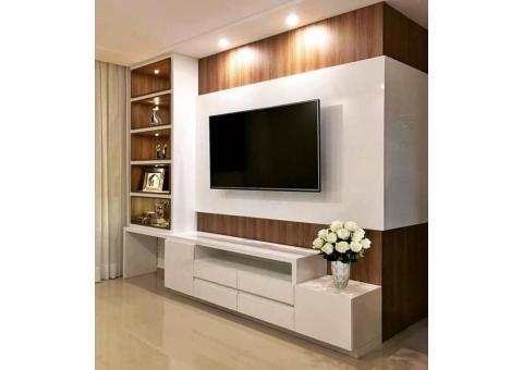 امپریال دکور مجری دکوراسیون داخلی