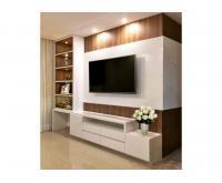 آگهی رایگان