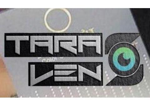 لنز طبی- لنز رنگی- لنز طبی رنگی- لنز زیبایی