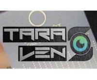 آگهی رایگان