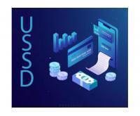 آگهی رایگان