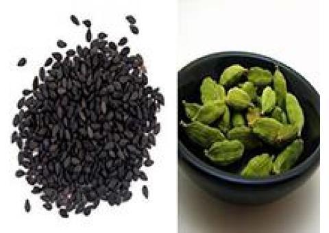 عطاری حاج حسین فیض مند و پسران(عمده فروشی)