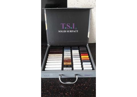 تولید و توزیع ورقهای کوزین