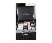 آگهی رایگان