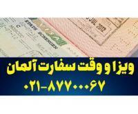 آگهی رایگان