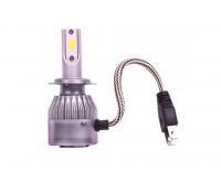 آگهی رایگان