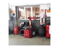 آگهی رایگان