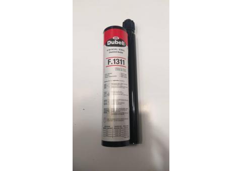 چسب کاشت میلگرد ترکیه ای 345 میلی