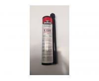 آگهی رایگان