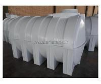 آگهی رایگان