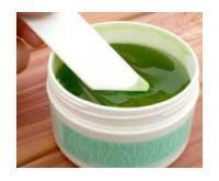 آگهی رایگان