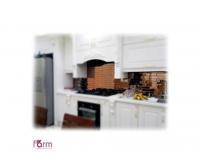 آگهی رایگان