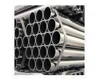 آگهی رایگان