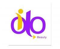 آگهی رایگان