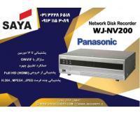 آگهی رایگان