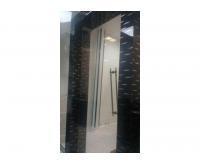 آگهی رایگان