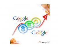 آگهی رایگان