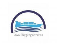 آگهی رایگان