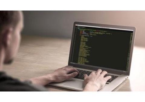 آموزش طراحی وب با استخدام نفرات برتر در ارومیه