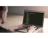 آگهی رایگان