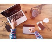 آگهی رایگان