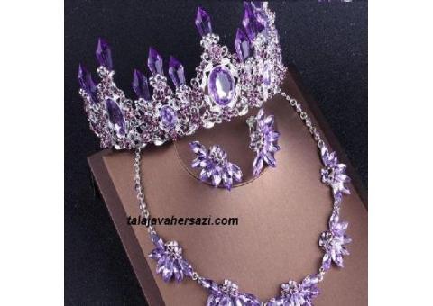 آموزشگاه طلا و جواهرسازی مصیبی