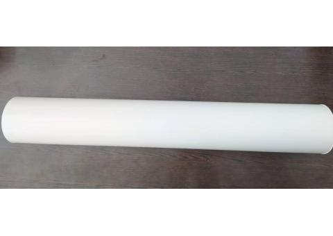 فروش مواد جایگزین CPE
