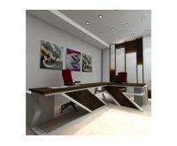 آگهی رایگان