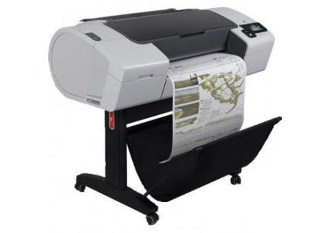 فروش انواع دستگاههای کپی رنگ و سیاه و سفید