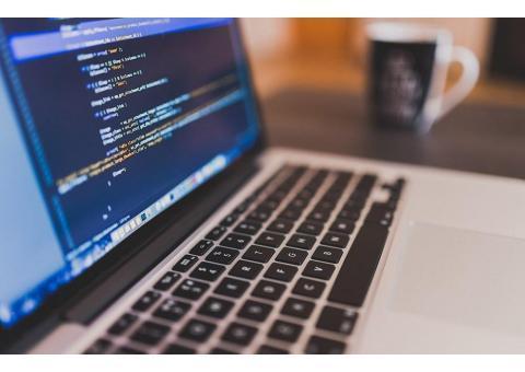 طراحی‌وب‌سایت،فروشگاه